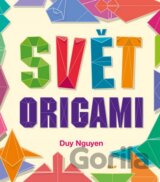 Svět origami