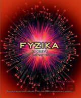 Fyzika