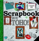 Scrapbook