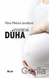 Vyhorená dúha