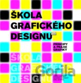 Škola grafického designu