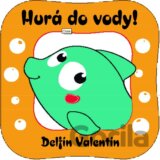 Delfín Valentín