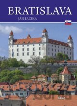 Bratislava