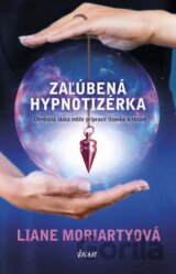Zaľúbená hypnotizérka