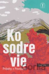 Kosodrevie