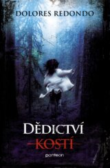 Dědictví kostí