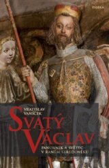 Svatý Václav