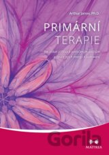 Primární terapie