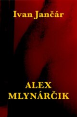 Alex Mlynárčik