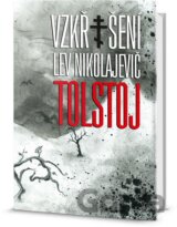Vzkříšení