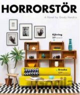 Horrorstör