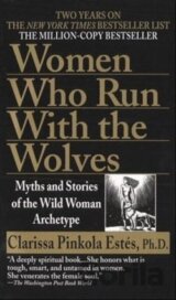 Women Who Run With the Wolves