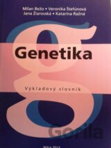 Genetika