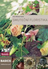 Smuteční floristika
