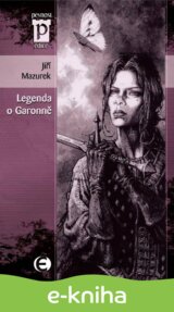 Legenda o Garonně