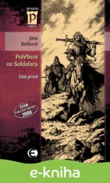 Pohřbeni na Soldafaru 1