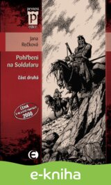 Pohřbeni na Soldafaru 2