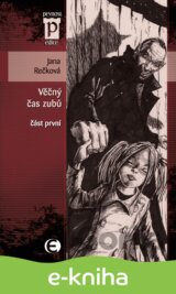 Věčný čas zubů