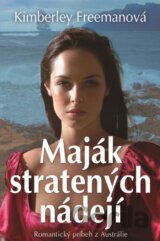 Maják stratených nádejí