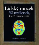 Lidský mozek