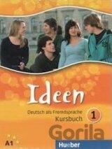 Ideen 1 (Paket)