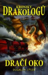 Dračí oko
