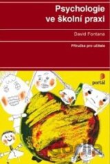 Psychologie ve školní praxi