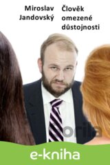 Člověk omezené důstojnosti