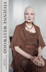 Vivienne Westwood