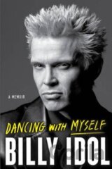 Dancing with Myself