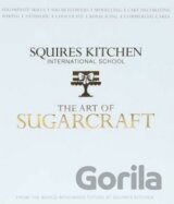 The Art of Sugarcraft