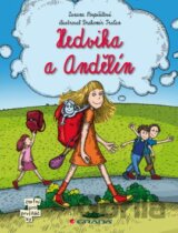 Hedvika a Andělín