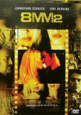 8 mm 2