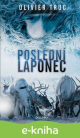 Poslední Laponec