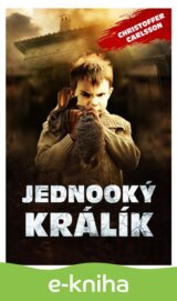 Jednooký králík