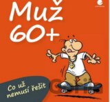 Muž 60+