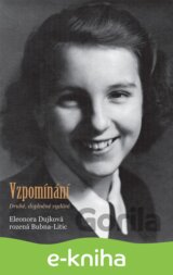Vzpomínání