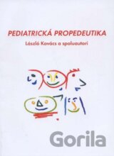 Pediatrická propedeutika