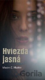 Hviezda jasná