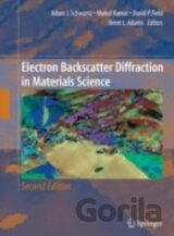 Electron Backscatter Diffraction in Materials Science
