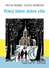 Pokoj lidem dobré vůle