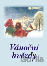 Vánoční hvězdy