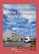 Logistika pro ekonomy - vstupní logistika