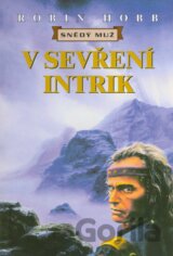 V sevření intrik