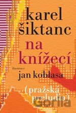 Na Knížecí