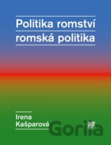 Politika romství – romská politika