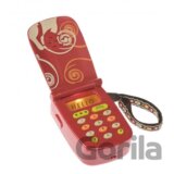 Telefon Hellophone