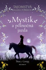 Mystik a polnočná jazda