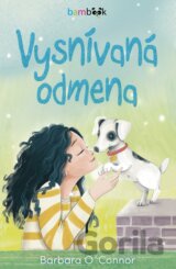 Vysnívaná odmena