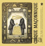 Cirque maçonnique